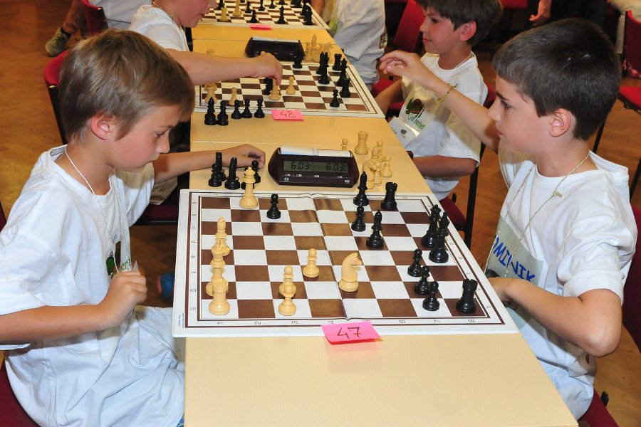 2014.05.23 Schach im Hort 16. Turnier (93)